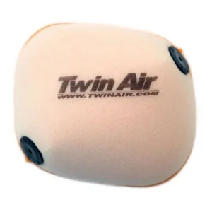 Filtro de Ar TWIN AIR KTM SX 85 18-26, HUSQVARNA TC 85 18-26, GAS GAS MC 85 21-26