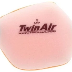 Filtro de Ar TWIN AIR KTM SX 125/250/300 23-26, SX-F 250/350/450 23-26