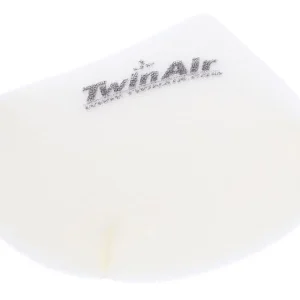 Pré-filtro de Ar TWIN AIR DUST COVER KTM SX 125/250/300 23-26, SX-F 250/350/450 23-26