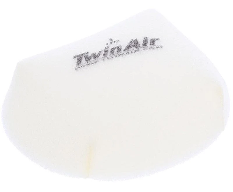 Pré-filtro de Ar TWIN AIR DUST COVER HUSQVARNA TC 125/250 23-26, TC 150/300 25-26, FC 250/350/450 23-26