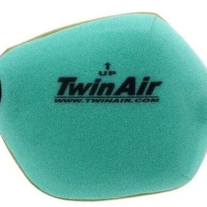 Filtro de Ar Pré-Oleado TWIN AIR HUSQVARNA TE 150/250/300 24-26, FE 250/350/450/501 24-26