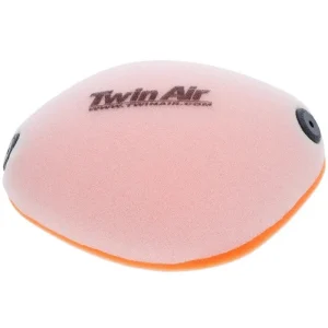 Filtro de Ar TWIN AIR DUCATI Desmo450 MX 25-26