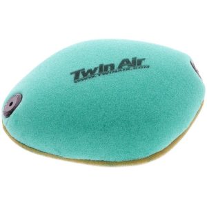 Filtro de Ar Pré-Oleado TWIN AIR DUCATI Desmo450 MX 25-26