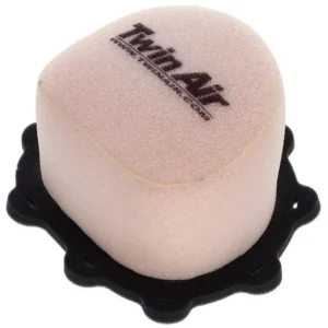 Filtro de Ar TWIN AIR (FR) para SHERCO SEF 250/300/450/500 4T FACTORY 25-26