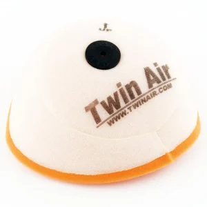 Filtro de Ar TWIN AIR para BETA X-TRAINER 250 17-22, X-TRAINER 300 15-22