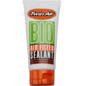 Selante TWIN AIR para Filtros de Ar 100 ml