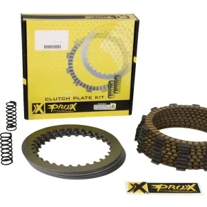 Kit de Embraiagem PROX para YAMAHA YZ 85 02-26
