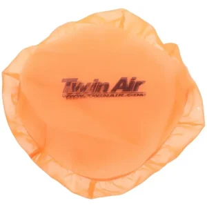 Cobertura TWIN AIR GRAND PRIX COVER Filtros de Ar DUCATI Desmo450 MX 25-26