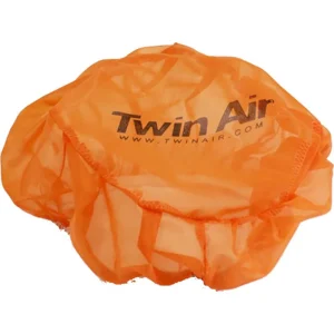 Cobertura TWIN AIR para Filtros de Ar KAWASAKI KX 250F 16-22, KX 450F 16-22