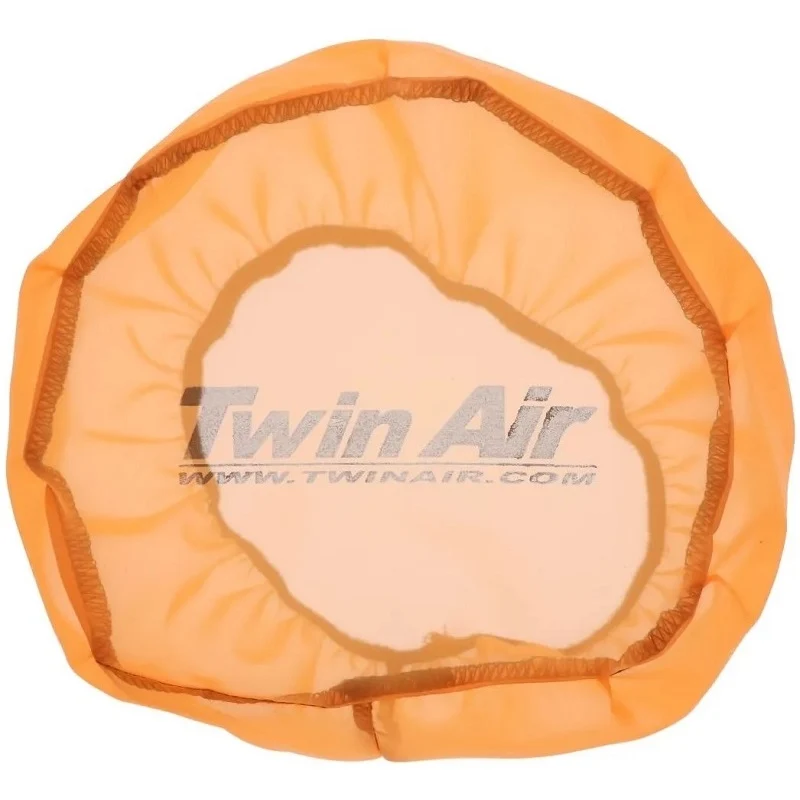 Cobertura TWIN AIR Filtros de Ar SHERCO SE 125/250/300 2T FACTORY 25 - Image 3