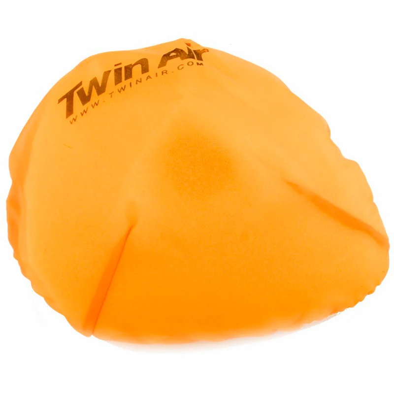 Cobertura TWIN AIR Filtros de Ar YAMAHA YZ 250 F 14-18, YZ 450 F 14-17, WR 250 F 15-19, WR 450 F 15-18 - Image 2