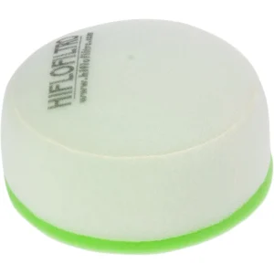 Filtro de Ar HIFLOFILTRO HFF2021 para KAWASAKI KDX 200 89-05