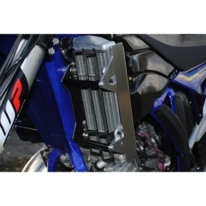 Protecções de Radiador AXP SHERCO SER 250/300 14-19