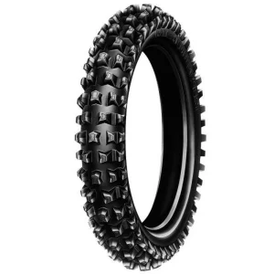 Pneu Michelin Desert Race 90/90-21 M/C 54R