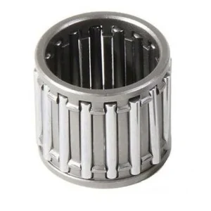 Rolamento de Agulha Pistão PROX KTM EXC 125 98-15, SX 125 98-24