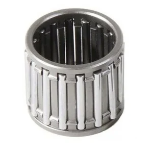 Rolamento de Agulha Pistão PROX GAS GAS MC 125 21-24