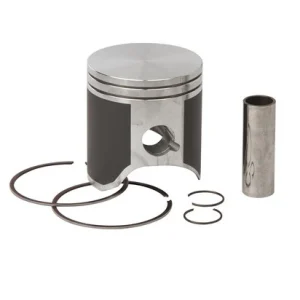 Pistão VERTEX KTM EXC 125 01-16, SX 125 01-23, HUSABERG TE 125 12-14, HUSQVARNA TE 125 14-16, TC 125 14-23, GAS GAS MC 125 21-23