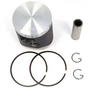 Pistão VERTEX BETA RR 300 2T 18-21, X-TRAINER 300 18-21