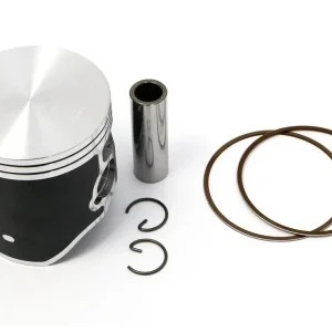 Pistão VERTEX BETA RR 300 2T 13-17, X-TRAINER 300 15-17