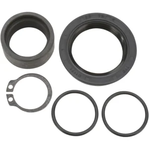 Kit de Reparação de Pinhão de Ataque MOOSE RACING RM 125 04-08, RMZ 250 07-12