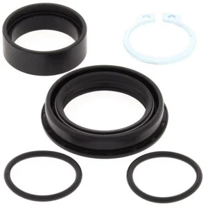 Kit de Reparação de Pinhão de Ataque MOOSE RACING SUZUKI RM 250 03-08, RMZ 250 13-24