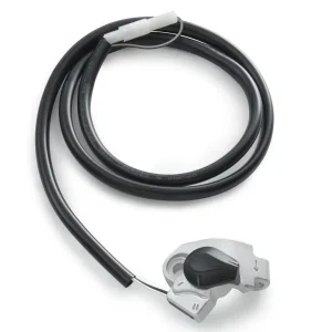Botão Mapa de Ignição GAS GAS EC 250/300 21 (MAGURA)