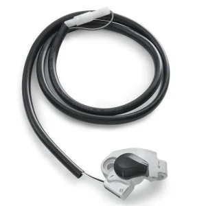 Botão Mapa de Ignição HUSQVARNA TC 250 18-20, TE 150i/250i/300i 18-23 (MAGURA)