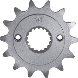 Pinhão de Ataque MOOSE OFFROAD HONDA XR 400R 96-04