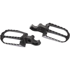 Pousa-pés IMS PRO SERIES para HONDA CR 125, CR 250 00-01