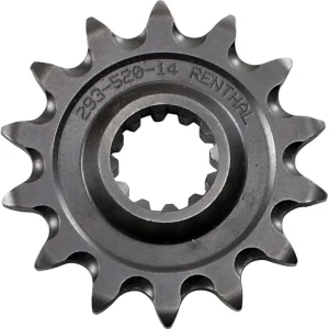Pinhão de ataque RENTHAL para HUSQVARNA CR/TC/TE/WR 99-13 (ver modelos)