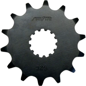 Pinhão de Ataque SUNSTAR YAMAHA WR 400/426/450F 98-26, YZ 400/426/450F 98-26