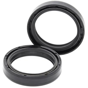 Kit de Retentores ALL BALLS para BMW G 450X 07-10, G 650X 06-08, F 800GS 06-12