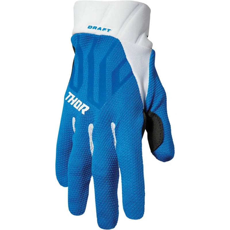 Luvas THOR DRAFT 2022 - Image 5