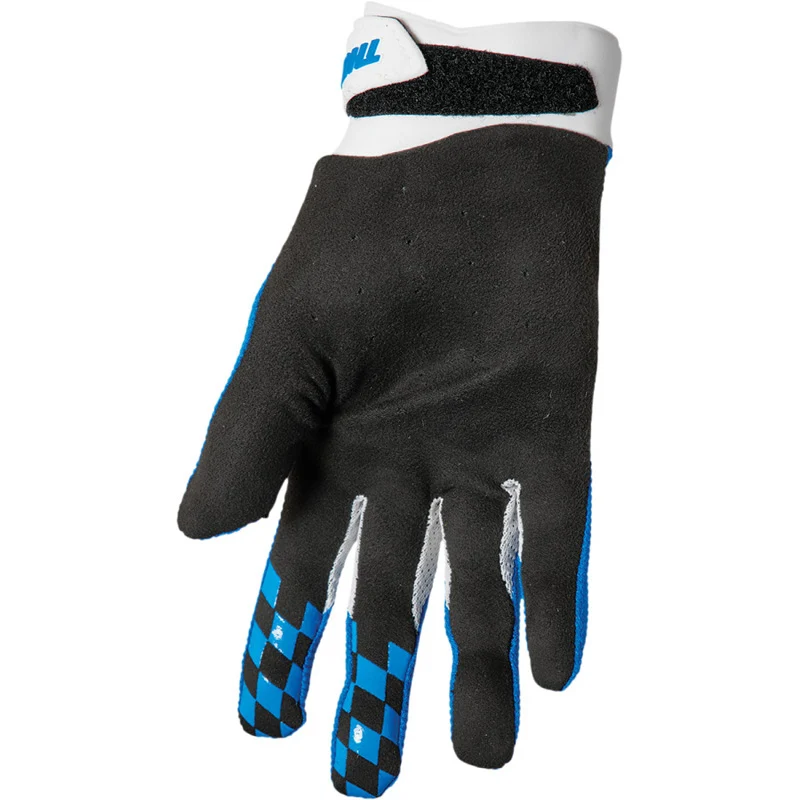 Luvas THOR DRAFT 2022 - Image 6