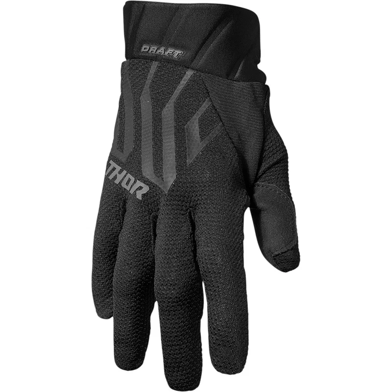 Luvas THOR DRAFT 2022 - Image 7