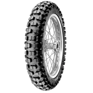 Pneu PIRELLI MT 21 RALLYCROSS 130/90-17 M/C 68P M+S