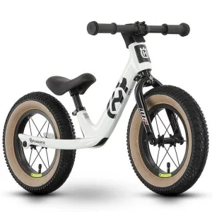 Bicicleta Infantil HUSQVARNA YP-1 2024