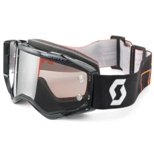 Óculos KTM SCOTT PROSPECT 2024