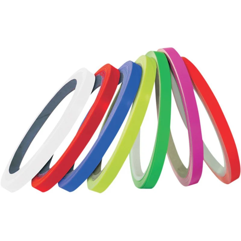 Fita Adesiva para Jante PROGRIP - Image 3