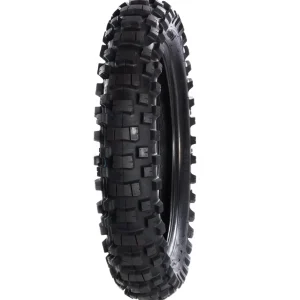 Pneu MOTOZ EURO ENDURO 6 140/80-18