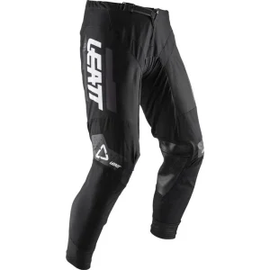 Calças LEATT GPX 4.5 Preto 2020