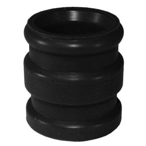 Borracha União de Escape-Ponteira Original HUSABERG TE 250/300 11-14, HUSQVARNA TE/TC 250/300 14-16