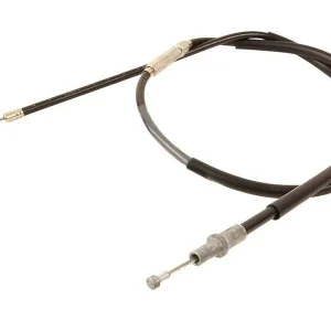 Cabo Acelerador PROX FANTIC XE/XX 125 21, XX 250 22-23