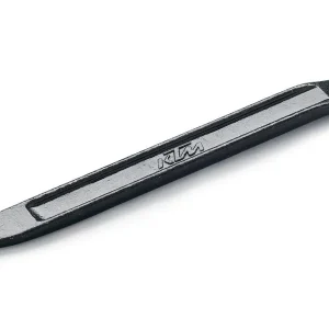 Desmonta Pneus KTM de 20cm