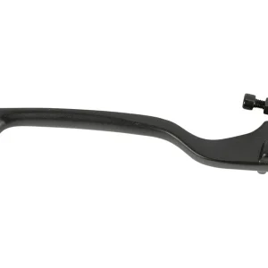 Manete de Travão Standard HONDA CR 125/250/500 86-91 Preto