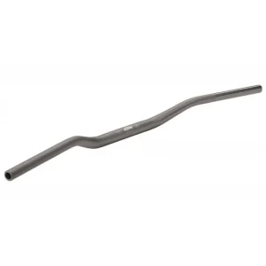 Guiador KTM NEKEN 28mm cor Antracite