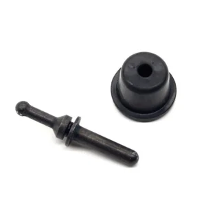 PUSH ROD CPL.
