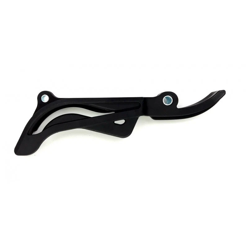 Protecção Pinhão KTM 125/150/200/250/300 07-16, HUSABERG 250/300 12-13, HUSQVARNA 125/250/300 14-16 - Image 2
