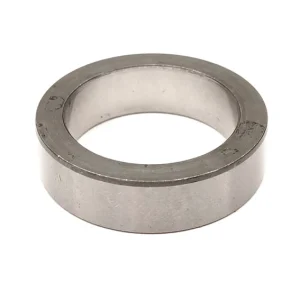 SPACER SLEEVE 28X38X10 03