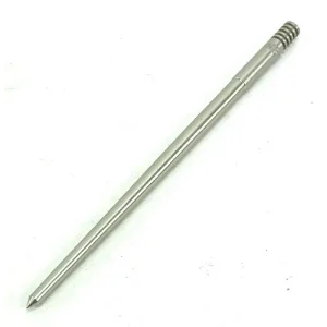 Agulha de Carburador KTM KEIHIN N8RF 06